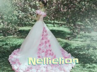 Nellielion