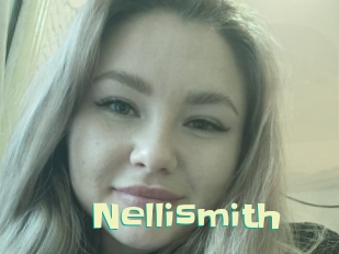 Nellismith