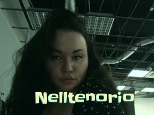 Nelltenorio