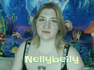 Nellybeily