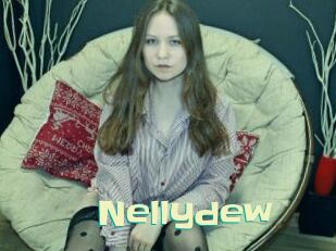 Nellydew