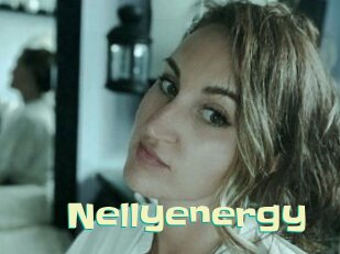 Nellyenergy