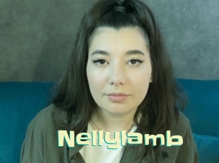 Nellylamb