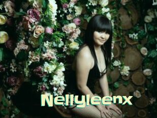 Nellyleenx