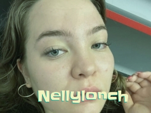 Nellylonch