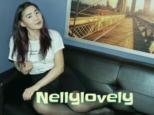 Nellylovely