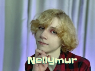 Nellymur