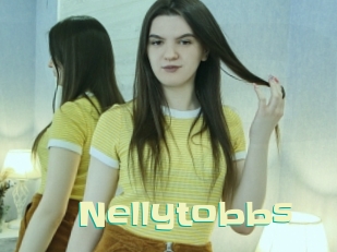 Nellytobbs