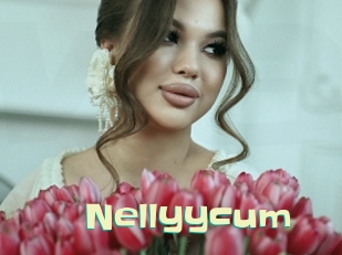 Nellyycum