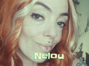 Nelou