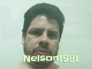 Nelson1981