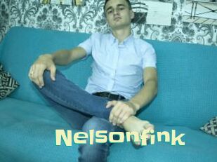 Nelsonfink