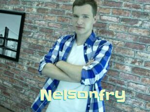 Nelsonfry