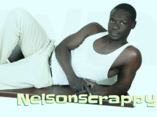 Nelsonscrappy