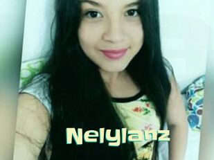 Nelylanz