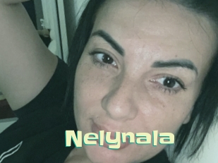Nelynala