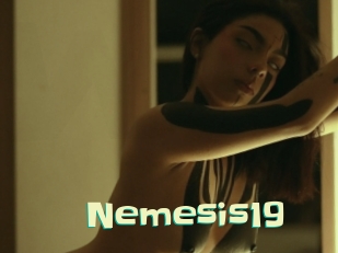 Nemesis19