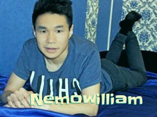 Nemowilliam