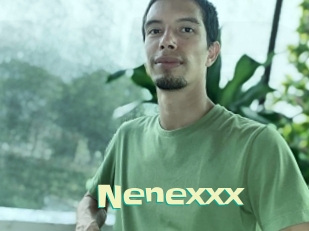 Nenexxx