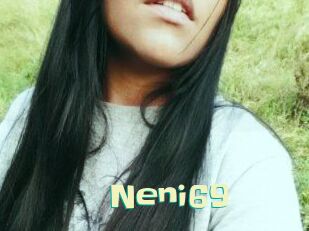 Neni69