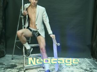 Neocage