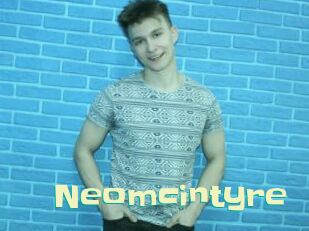 Neomcintyre