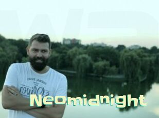 Neomidnight