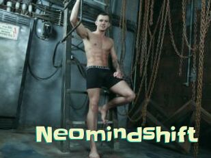 Neomindshift