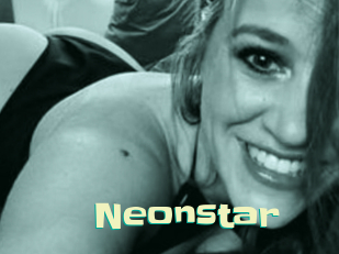 Neonstar
