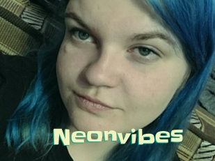 Neonvibes
