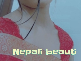 Nepali_beauti