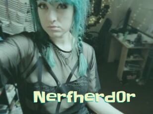 Nerfherd0r
