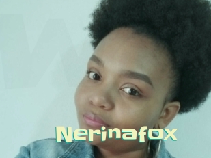 Nerinafox