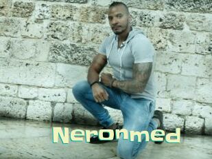 neronmed Wanna Meet