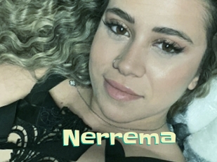 Nerrema