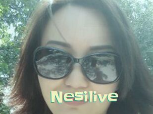 nesilive Wanna Meet