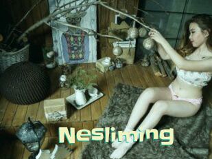 Nesliming