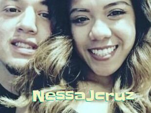 NessaJcruz