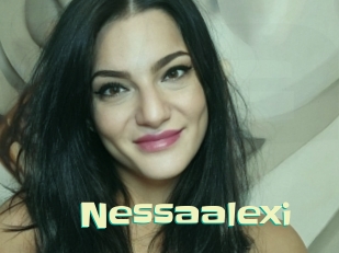 Nessaalexi