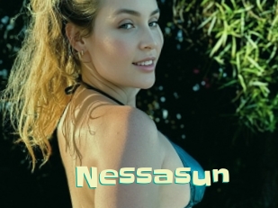 Nessasun