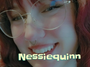 Nessiequinn