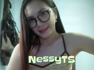 NessyTS