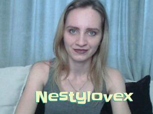 Nestylovex