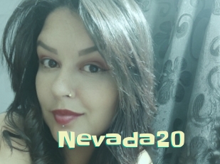 nevada20 Wanna Meet