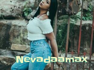 Nevadaamax