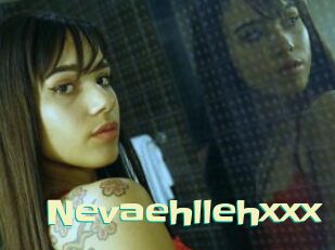 Nevaehllehxxx