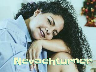 Nevaehturner