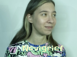 Nevigrief