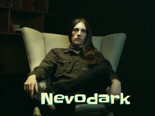 Nevodark