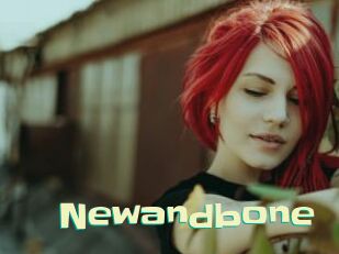 Newandbone